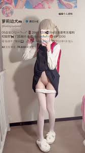 @luoliyouquans video Tweet