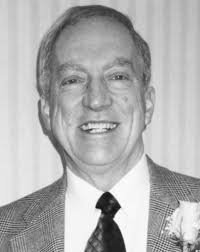 Anthony DiBiase Obituary (2017)