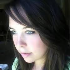 Carissa Coleman's Instagram, Twitter & Facebook