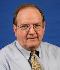 Emile Pierre Lafourcade, Jr. Obituary