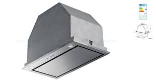 Roblin Aria 732 5102030 Hottes