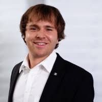 10 "Daniel Sick" profiles