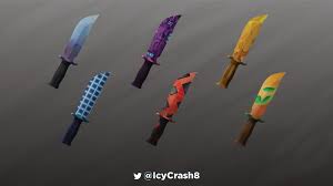 Read on for updated murder mystery 2 codes wiki 2021 roblox wiki list. How To Get Jd Knife In Mm2