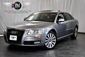 Image result for Quartz Gray 2008 S8