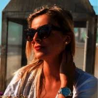 50+ perfis com “Dulce Sousa”