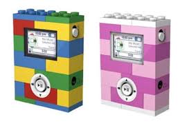 10 Cool Tech Toys For Kids Pics New Technology Gadgets High Tech Gadgets Latest Gadgets