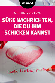 Susse Texte Fur Freundin Oder Freund Beispiele Desired De Susse Spruche Freund Susse Texte Fur Den Freund Susse Texte