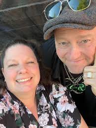 Same Kinsey featured in Chris Leick's Legends podcast