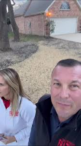 Representative Frederick Frazier