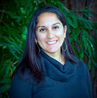 Confronting Climate Change Conference [Virtual]