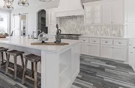 Maybe you would like to learn more about one of these? 2021 Kitchen Flooring Trends 20 Kitchen Flooring Ideas To Update Your Style Flooring Inc