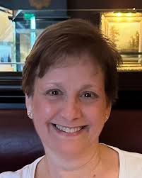 Today CHEA President Steve Redfearn testified at the NJ State House  regarding state aid cuts to Cherry Hill Public Schools. Steve was joined by  CH BOE, CH Zone PTA & Fair Funding