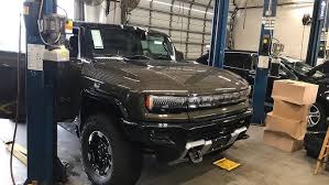Image result for Deep Aurora 2025 Hummer