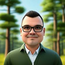 You needed this hurricane to confirm this??????