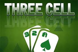 Solitario gratis es el juego de cartas popular y clásico que conoces y te encanta. Juegos De Solitario Gratis Online Juegossolitario Com