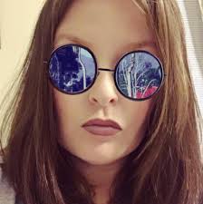 Vice President Vance accused ABC News anchor George Stephanopoulos of  caring about a “fake scandal” regarding White House border czar Tom Homan.