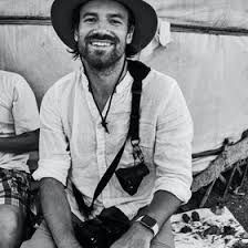 After she had bought himself (herself) a new automobile, she sold her bicycle. Felix Kunze Felixkunze Profile Pinterest