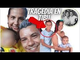 Triste Carta de Sara Michelle a su mamá antes de desaparecer , aparece  carta de Sara a su mama - YouTube