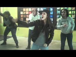 His birth flower is lily of the valley and birthstone is emerald. Christian Version Of The Cha Cha Slide The Bible Slide Atheism