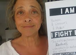 About The Foundry Theatre