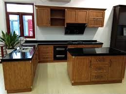 china aluminium kitchen cabinet designs