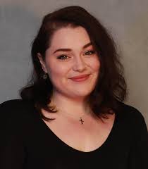 About — Dragon Song Productions