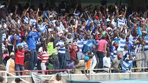 Kariobangi sharks vs afc leopards highlights from their betking kenya premier league match on 24th january 2021 at misc. Breaking Afc Leopards Vs Gor Mahia Derby Moves To Kasarani Goal Com