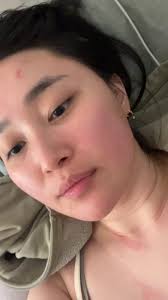 if you listen closely you can hear my stomach growl in disapproval @Sophie  Morelli #seagull