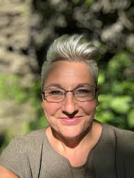 The story of your SUCCESS is to write yourself. Bcoz, Nobody else writes  the story of another.