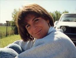 Lesley Santangelo Obituary (2004)