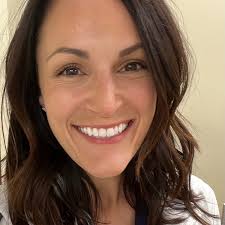 Cara Sharp Email & Phone Number