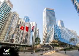 How to make money investing in bitcoins with binary options: Stocks Hong Kong Listed Shares And Financial Regulator What Is Bitcoin Mining Bitcoin Mining Hong Kong Stock Exchange