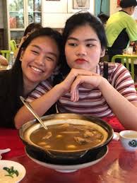 Places johor bahru restaurantasian restaurantchinese restaurant 昇記肉骨茶 sheng kee bak kut teh. Kheong Kee Bak Kut Teh Picture Of Kheong Kee Bak Kut Teh Kuala Lumpur Tripadvisor