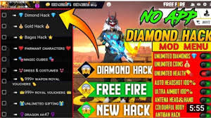 In addition to those unfair advantages in gameplay, some free fire hack script also bring players unlimited resources for free. Free Fire Hack In Malayalam Free Fire Diamonds Hack In 5 Minutes Trick In Malayalam R U Jinn Youtube Lutfen Free Fire Kullanici Adinizi Giriniz