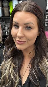 Professionals in Wrentham, MA