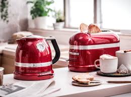 Grille Pain Kitchenaid