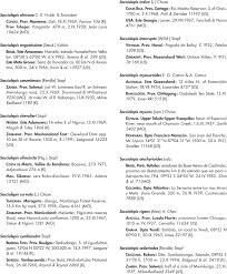 Image result for Sacciolepis rigens