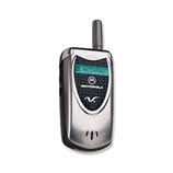Frequently asked questions unlocking questions. Los Codigos De Desbloqueo De Telefono Para Todas Las Motorola Modelos Unlockunit