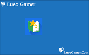 Download latest 0.5.303733541 version with mod. Read Along App Apk Download For Android Google Bolo Luso Gamer