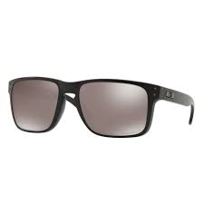 | meaning, pronunciation, translations and examples Sonnenbrille Oakley Holbrook Xl Matte Black Prizm Black Polarized Alpinstore