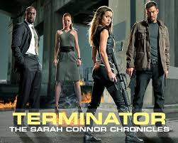 The halcyon company then proceeded to make a television series, terminator: Terminator The Sarah Connor Chronicles Alchetron The Free Social Encyclopedia