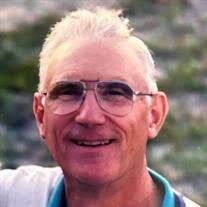 Obituary, Visitation & Funeral Information