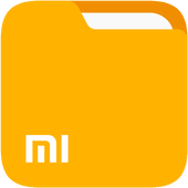 Wp file download, the file manager wordpress plugin. File Manager For Android Apk Download