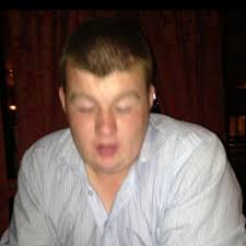 Ivan Flynn (@FlynnIvan)