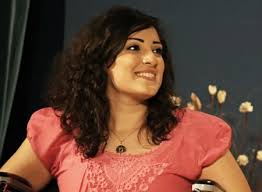 أعلنت الفنانة هبة الدري مشاركتها في مسرحية الرعب التابعة، المقرر عرضها في وخاضت الفنانة هبة الدري، الموسم الرمضاني الماضي بمسلسل عبرة شارع، من بطولة نخبة من. Ù‡Ø¨Ø© Ø§Ù„Ø¯Ø±ÙŠ ØªÙˆØ¬Ù‡ Ù†ØµØ§Ø¦Ø­Ù‡Ø§ Ù„Ù„ÙØªÙŠØ§Øª Ø§Ù„Ø¨Ø¯ÙŠÙ†Ø§Øª