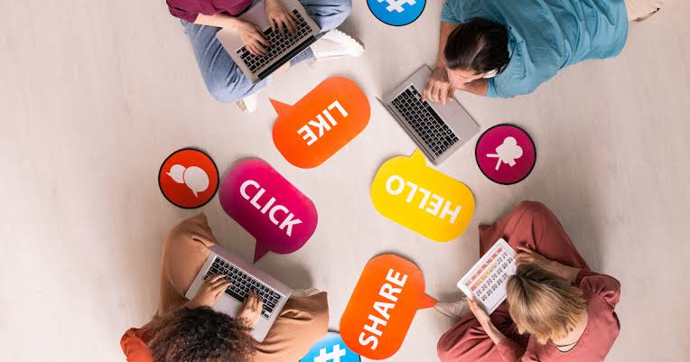 Six Digital Audience Development and Growth Tips for Publishers