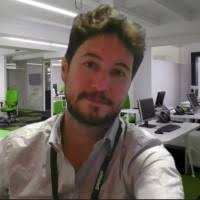 1000+ "Holderman" profiles