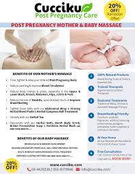 You may prefer to wash their face, neck, hands and bottom carefully instead. Baby Massage In Sharjah Archives Cucciku