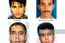 Résultat de recherche d'images pour "red bandana shanksville"