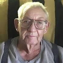 James L. Cain Obituary